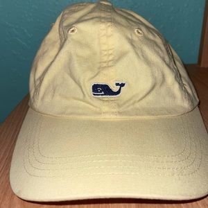 Vineyard vines hat